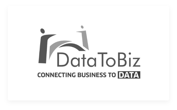 Data-To-biz-logo