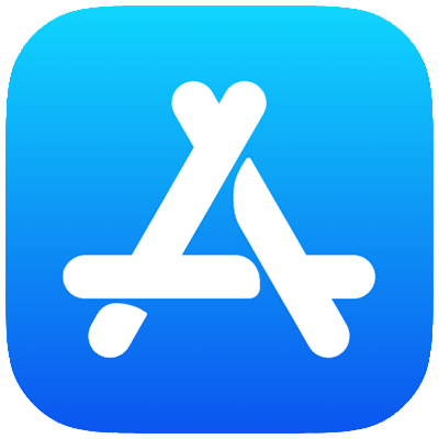 app-store-png-logo-33112
